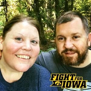 Meet your Posher, Jodi